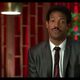 Voir les photos de Marlon Wayans sur bdfci.info