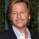 David Spade