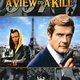 photo du film A View to a Kill