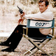photo du film A View to a Kill