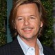 photo de David Spade