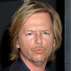 Voir les photos de David Spade sur bdfci.info
