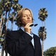 Voir les photos de David Spade sur bdfci.info