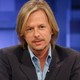 Voir les photos de David Spade sur bdfci.info