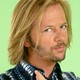 Voir les photos de David Spade sur bdfci.info