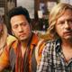 Voir les photos de David Spade sur bdfci.info