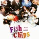 photo du film Fish and Chips
