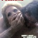 photo du film Pulsions