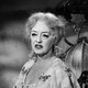 photo du film Qu'est-il arrivé à Baby Jane ?
