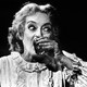 photo du film Qu'est-il arrivé à Baby Jane ?