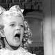 photo du film Qu'est-il arrivé à Baby Jane ?