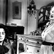photo du film Qu'est-il arrivé à Baby Jane ?