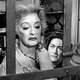 photo du film Qu'est-il arrivé à Baby Jane ?
