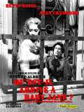 voir la fiche complète du film : Qu est-il arrivé à Baby Jane ?
