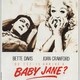 photo du film Qu'est-il arrivé à Baby Jane ?