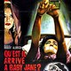 photo du film Qu'est-il arrivé à Baby Jane ?