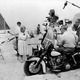 photo du film Qu'est-il arrivé à Baby Jane ?