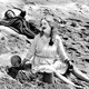 photo du film Qu'est-il arrivé à Baby Jane ?