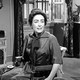 photo du film Qu'est-il arrivé à Baby Jane ?