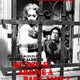 photo du film Qu'est-il arrivé à Baby Jane ?