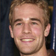 James Van Der Beek