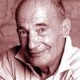 Bernard Haller