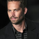 photo de Paul Walker