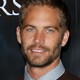 photo de Paul Walker