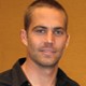 Voir les photos de Paul Walker sur bdfci.info
