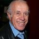 Voir les photos de Jacques Balutin sur bdfci.info