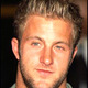 Scott Caan