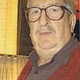 Voir les photos de Pierre Tornade sur bdfci.info