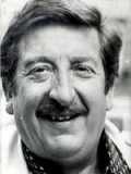 Pierre Tornade