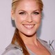photo de Ali Larter