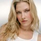 photo de Ali Larter