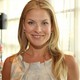 photo de Ali Larter