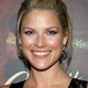 photo de Ali Larter