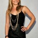 photo de Ali Larter