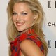 photo de Ali Larter