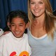 photo de Ali Larter
