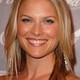 photo de Ali Larter