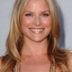 photo de Ali Larter