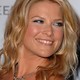 photo de Ali Larter