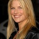 photo de Ali Larter