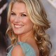 photo de Ali Larter
