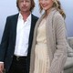 photo de Ali Larter