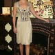 photo de Ali Larter