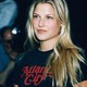 photo de Ali Larter