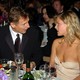 photo de Ali Larter