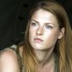 photo de Ali Larter